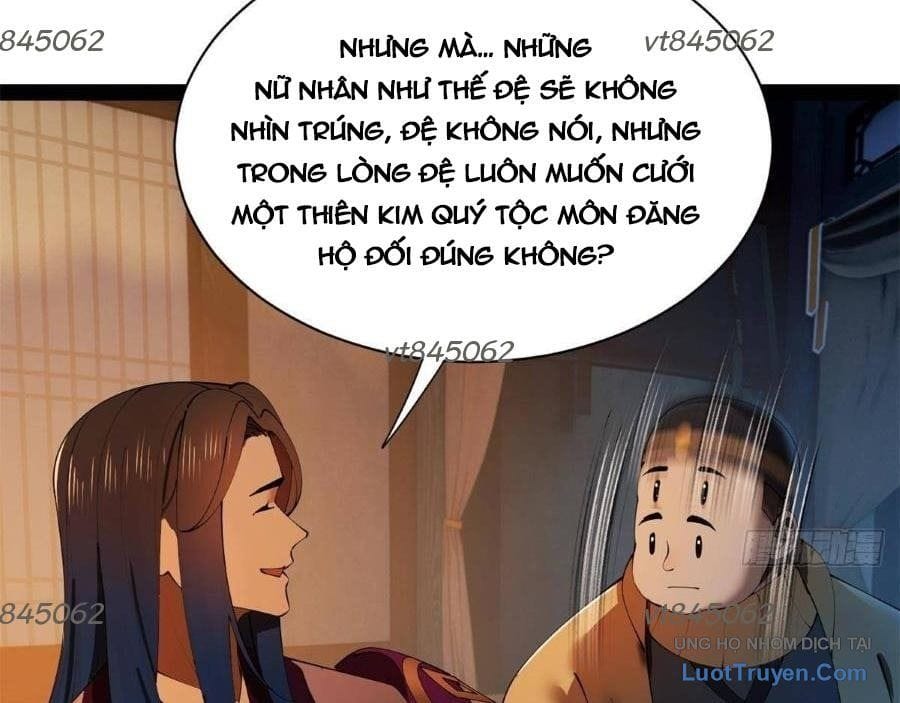 Chàng Rể Mạnh Nhất Lịch Sử Chapter 366 - Trang 2
