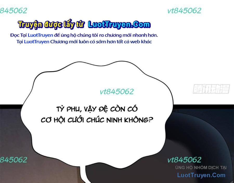 Chàng Rể Mạnh Nhất Lịch Sử Chapter 366 - Trang 2