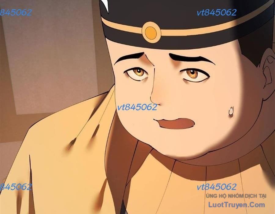 Chàng Rể Mạnh Nhất Lịch Sử Chapter 366 - Trang 2