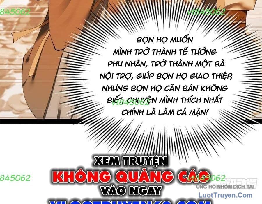 Chàng Rể Mạnh Nhất Lịch Sử Chapter 366 - Trang 2