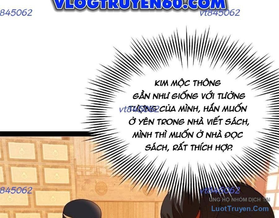 Chàng Rể Mạnh Nhất Lịch Sử Chapter 366 - Trang 2