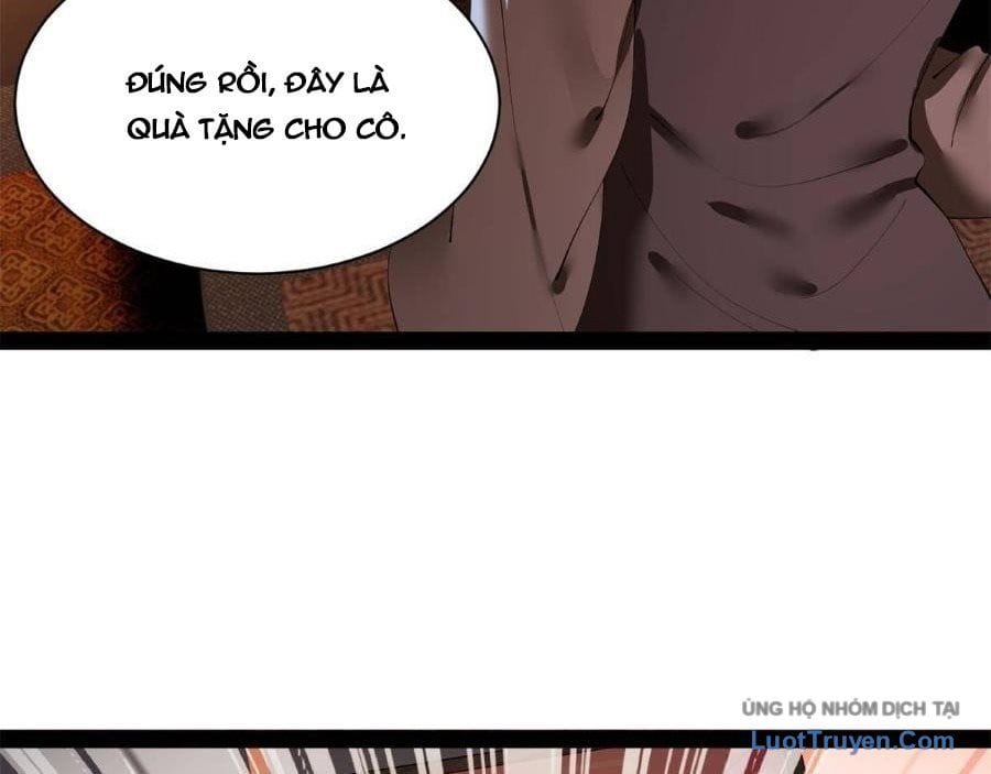 Chàng Rể Mạnh Nhất Lịch Sử Chapter 366 - Trang 2