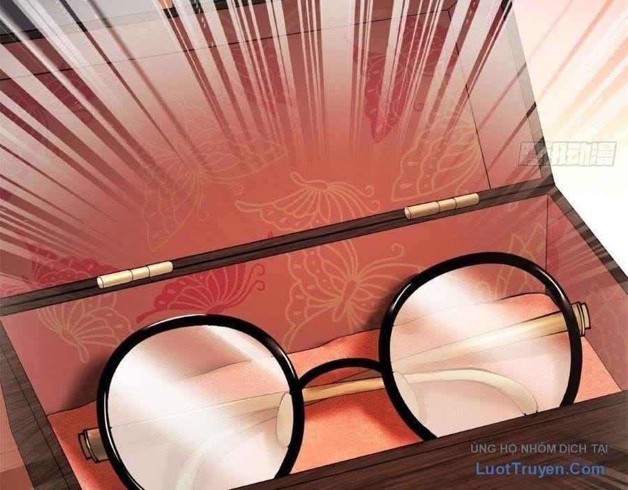 Chàng Rể Mạnh Nhất Lịch Sử Chapter 366 - Trang 2