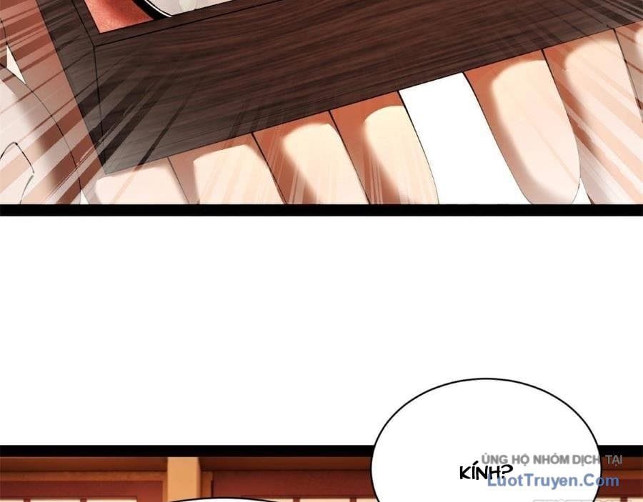 Chàng Rể Mạnh Nhất Lịch Sử Chapter 366 - Trang 2