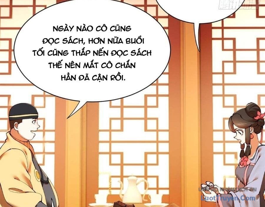 Chàng Rể Mạnh Nhất Lịch Sử Chapter 366 - Trang 2