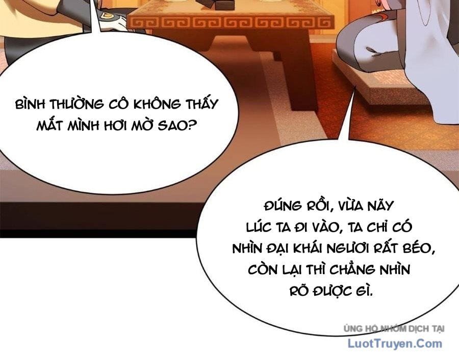 Chàng Rể Mạnh Nhất Lịch Sử Chapter 366 - Trang 2