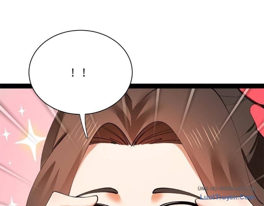 Chàng Rể Mạnh Nhất Lịch Sử Chapter 366 - Trang 2