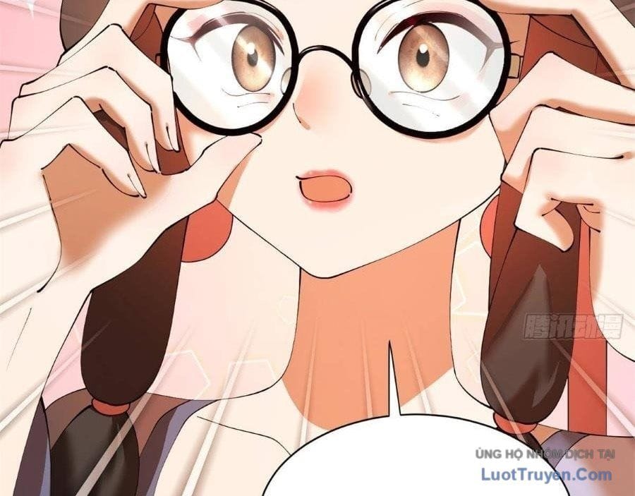 Chàng Rể Mạnh Nhất Lịch Sử Chapter 366 - Trang 2