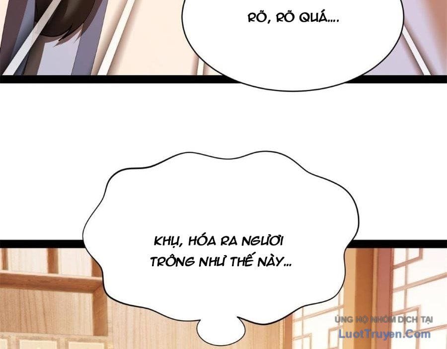 Chàng Rể Mạnh Nhất Lịch Sử Chapter 366 - Trang 2