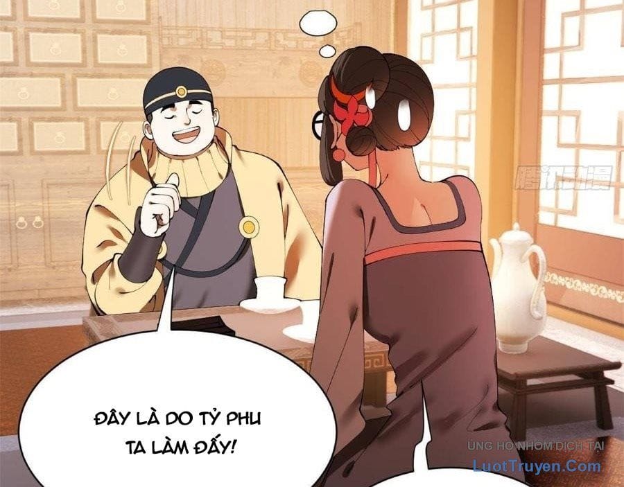 Chàng Rể Mạnh Nhất Lịch Sử Chapter 366 - Trang 2