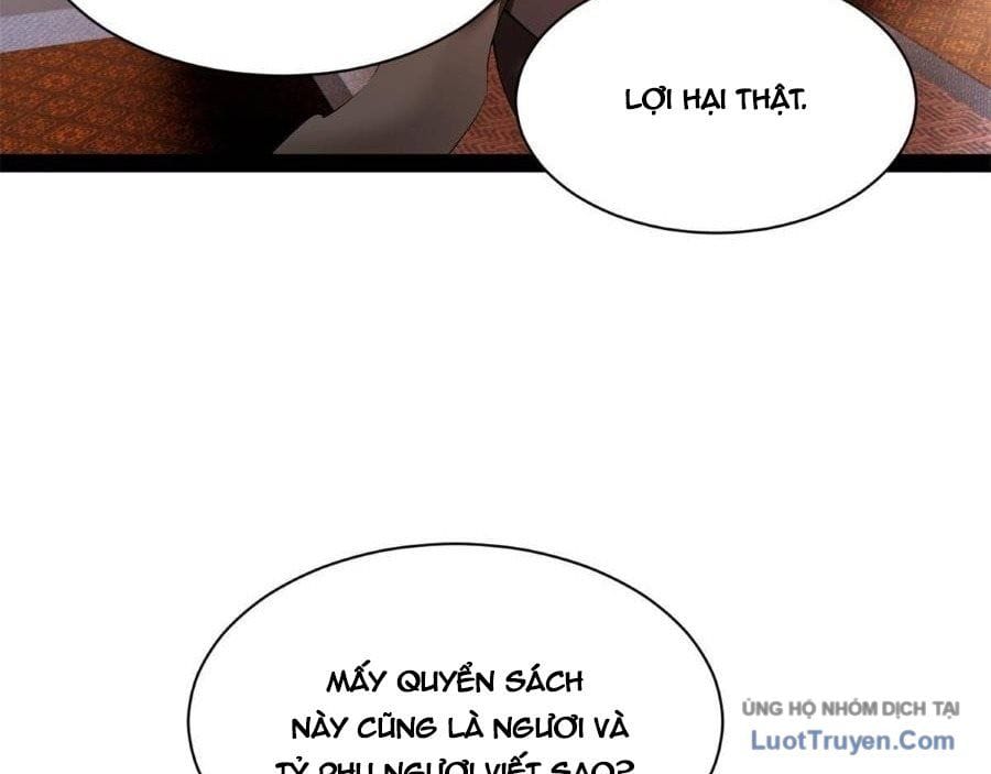 Chàng Rể Mạnh Nhất Lịch Sử Chapter 366 - Trang 2