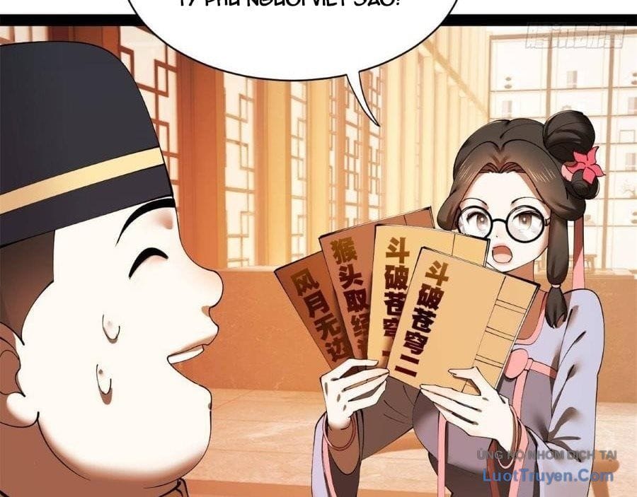 Chàng Rể Mạnh Nhất Lịch Sử Chapter 366 - Trang 2