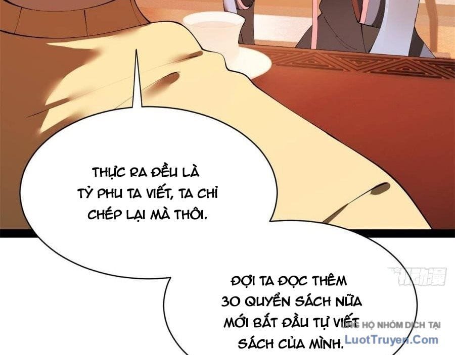 Chàng Rể Mạnh Nhất Lịch Sử Chapter 366 - Trang 2