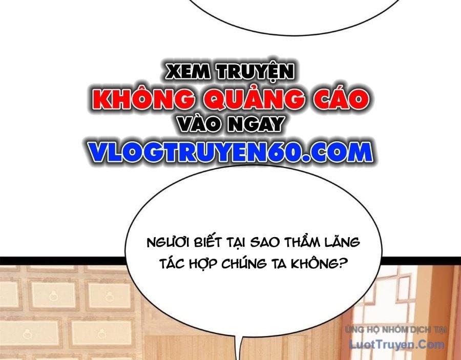 Chàng Rể Mạnh Nhất Lịch Sử Chapter 366 - Trang 2