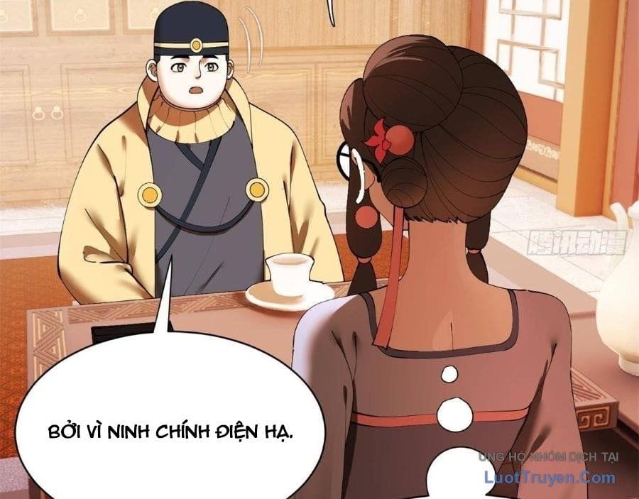 Chàng Rể Mạnh Nhất Lịch Sử Chapter 366 - Trang 2