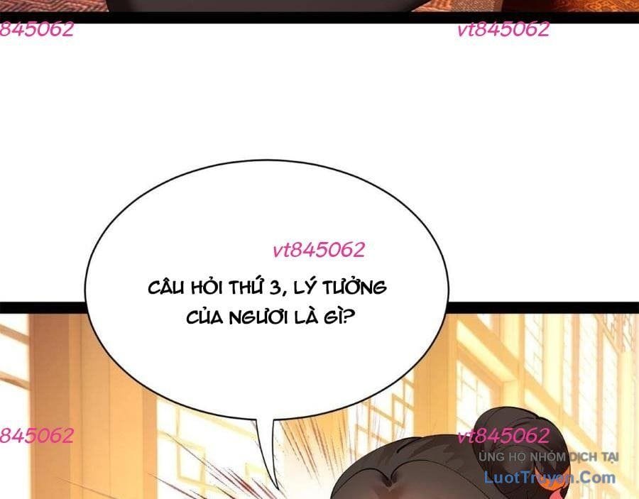 Chàng Rể Mạnh Nhất Lịch Sử Chapter 366 - Trang 2