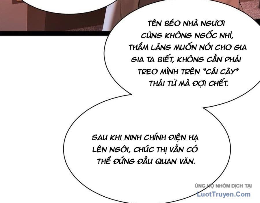 Chàng Rể Mạnh Nhất Lịch Sử Chapter 366 - Trang 2