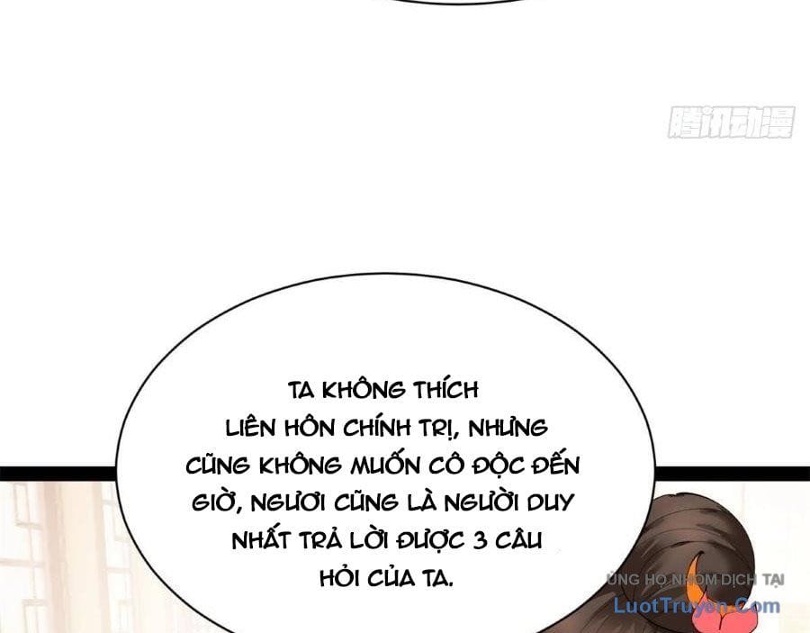 Chàng Rể Mạnh Nhất Lịch Sử Chapter 366 - Trang 2