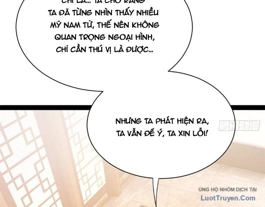 Chàng Rể Mạnh Nhất Lịch Sử Chapter 366 - Trang 2