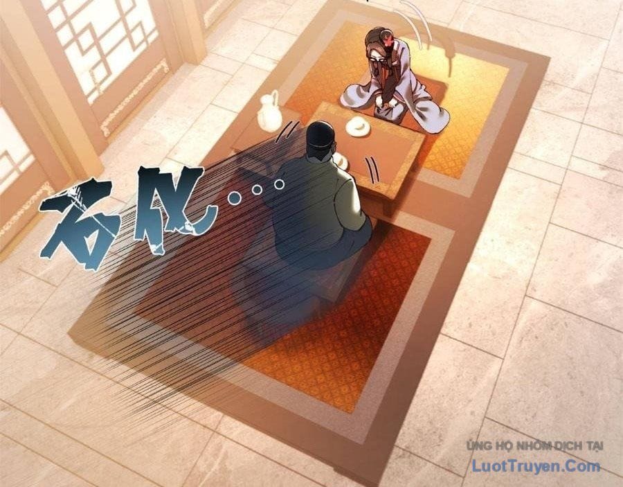 Chàng Rể Mạnh Nhất Lịch Sử Chapter 366 - Trang 2