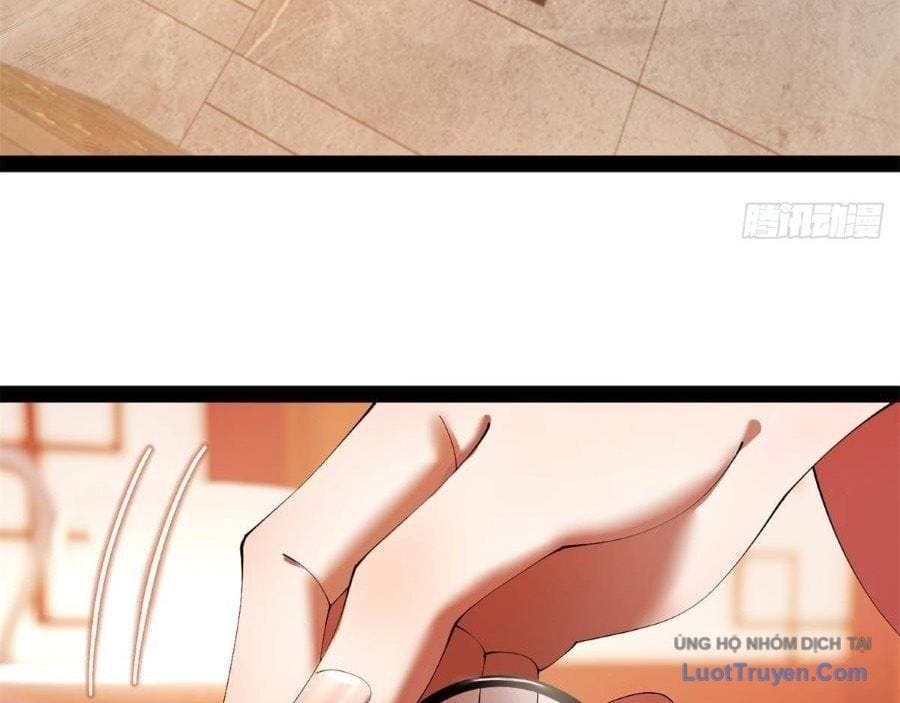 Chàng Rể Mạnh Nhất Lịch Sử Chapter 366 - Trang 2