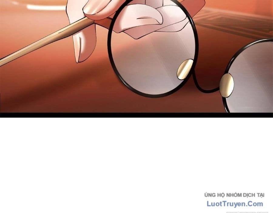 Chàng Rể Mạnh Nhất Lịch Sử Chapter 366 - Trang 2