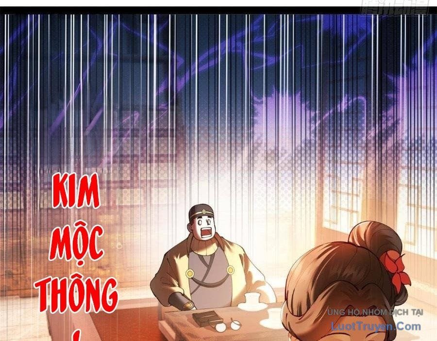 Chàng Rể Mạnh Nhất Lịch Sử Chapter 366 - Trang 2