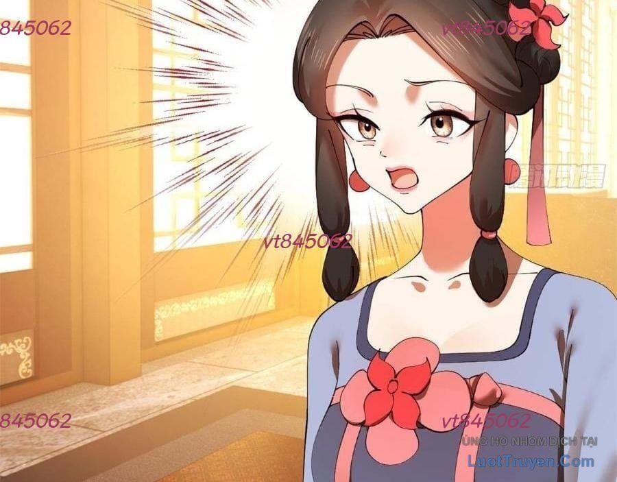 Chàng Rể Mạnh Nhất Lịch Sử Chapter 366 - Trang 2