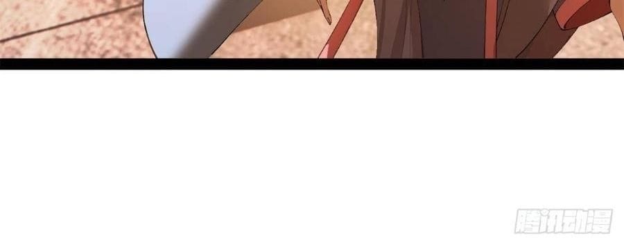 Chàng Rể Mạnh Nhất Lịch Sử Chapter 366 - Trang 2