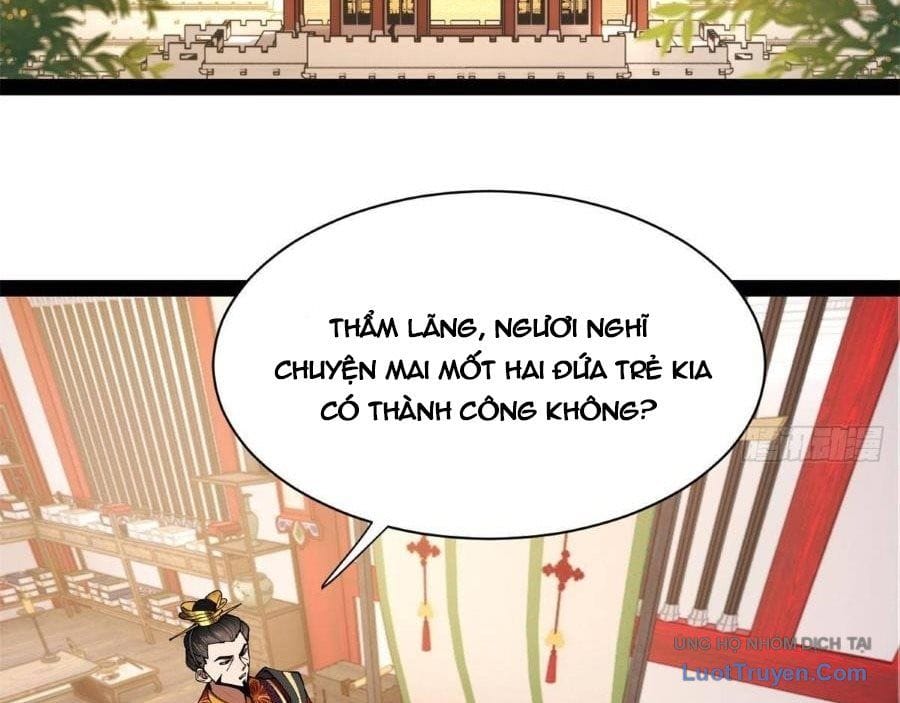 Chàng Rể Mạnh Nhất Lịch Sử Chapter 366 - Trang 2