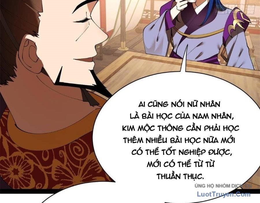 Chàng Rể Mạnh Nhất Lịch Sử Chapter 366 - Trang 2