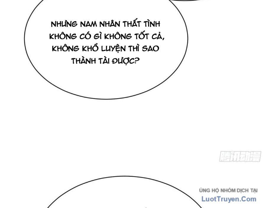 Chàng Rể Mạnh Nhất Lịch Sử Chapter 366 - Trang 2