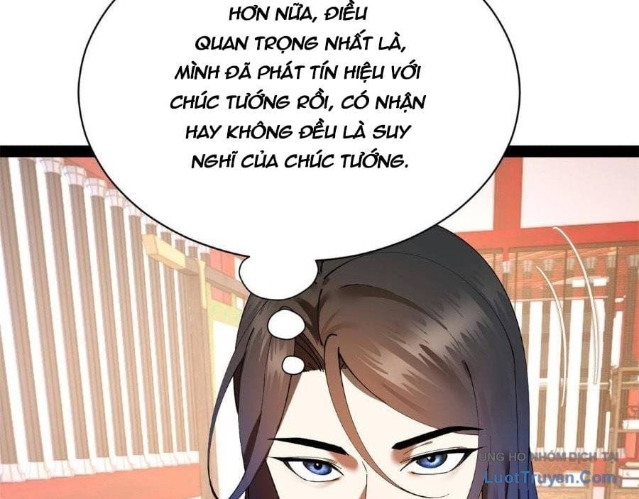 Chàng Rể Mạnh Nhất Lịch Sử Chapter 366 - Trang 2