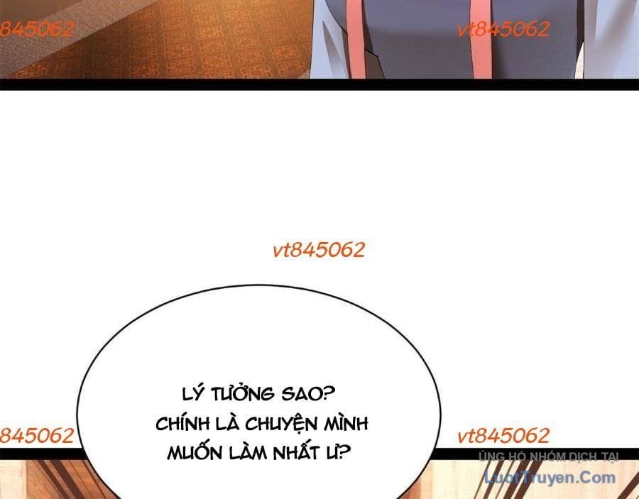 Chàng Rể Mạnh Nhất Lịch Sử Chapter 366 - Trang 2