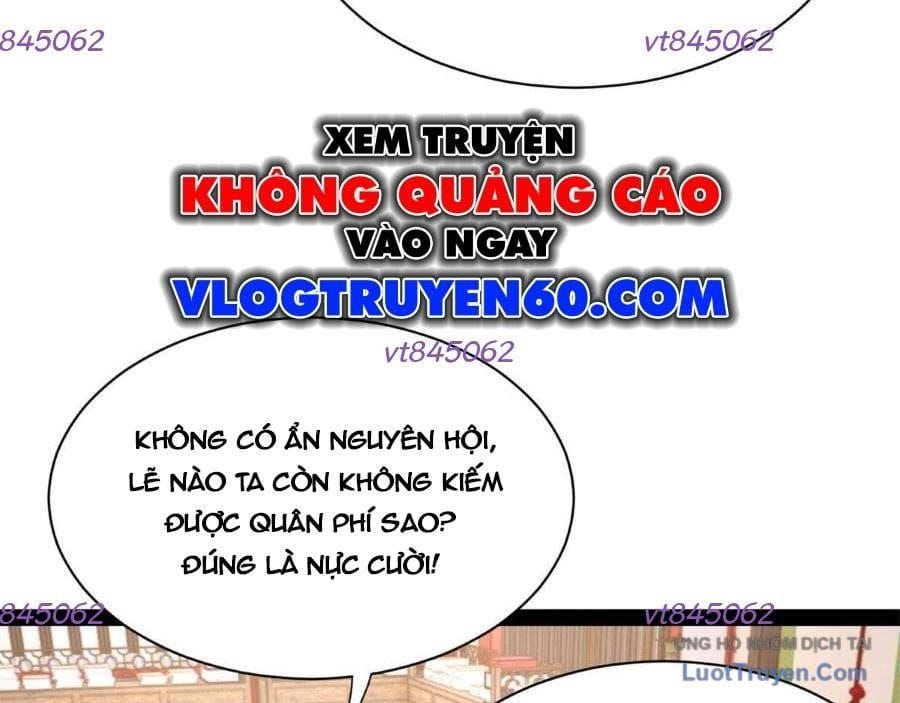 Chàng Rể Mạnh Nhất Lịch Sử Chapter 366 - Trang 2