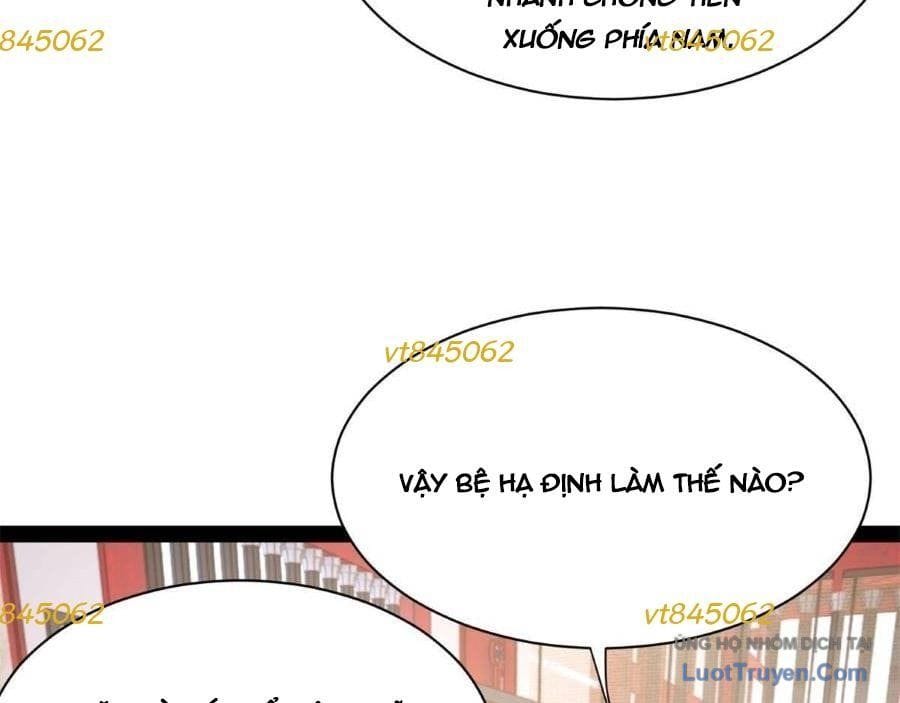 Chàng Rể Mạnh Nhất Lịch Sử Chapter 366 - Trang 2