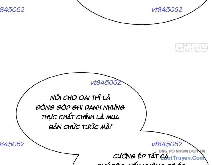 Chàng Rể Mạnh Nhất Lịch Sử Chapter 366 - Trang 2