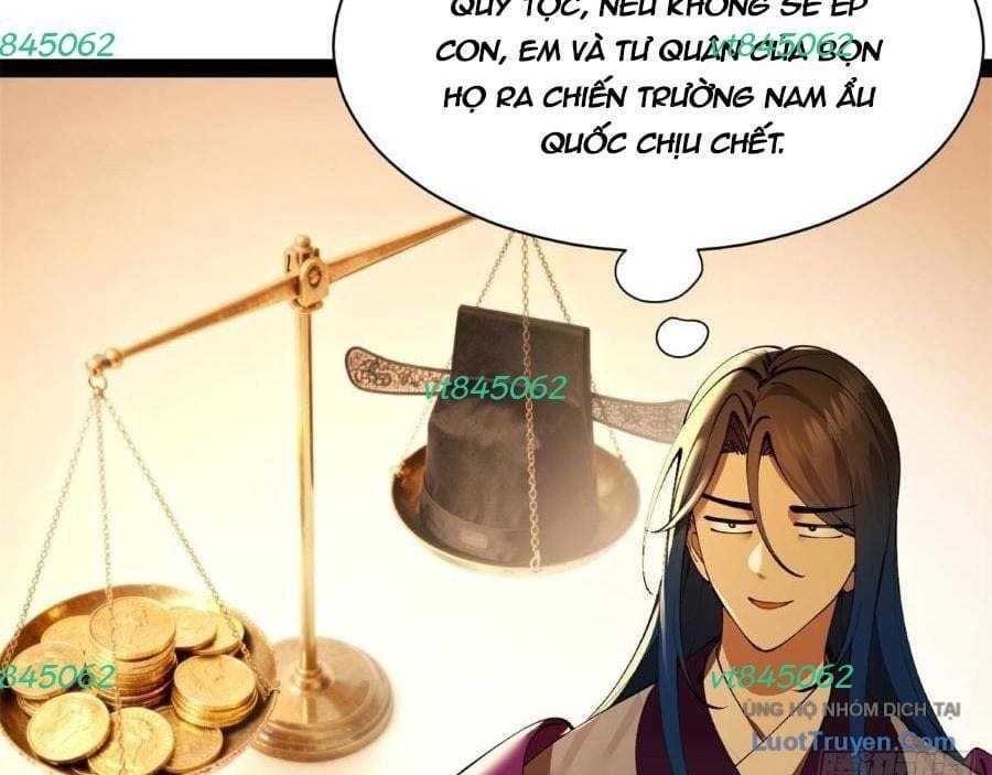 Chàng Rể Mạnh Nhất Lịch Sử Chapter 366 - Trang 2