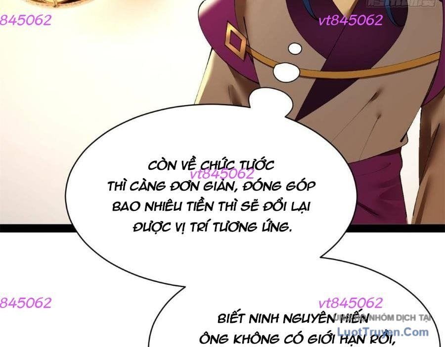 Chàng Rể Mạnh Nhất Lịch Sử Chapter 366 - Trang 2