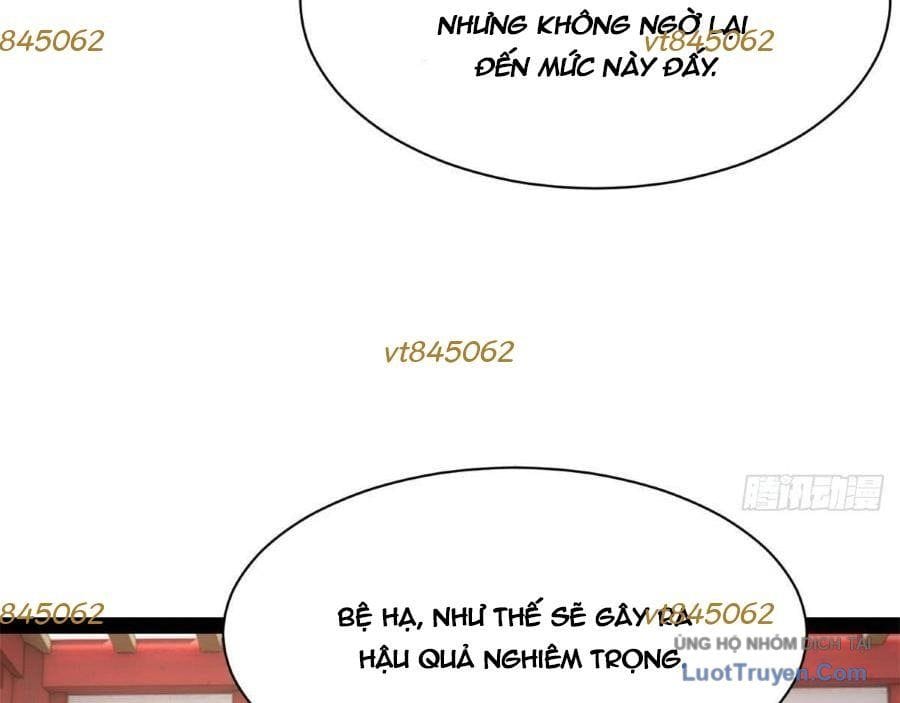 Chàng Rể Mạnh Nhất Lịch Sử Chapter 366 - Trang 2