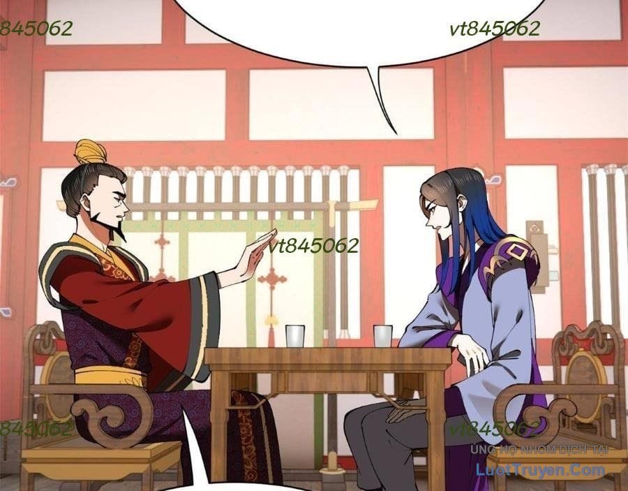 Chàng Rể Mạnh Nhất Lịch Sử Chapter 366 - Trang 2