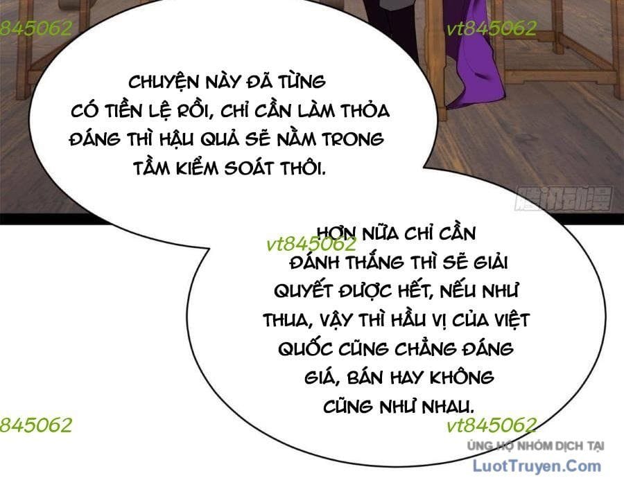 Chàng Rể Mạnh Nhất Lịch Sử Chapter 366 - Trang 2