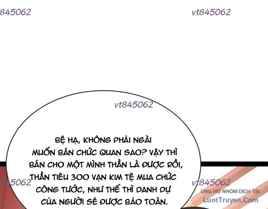 Chàng Rể Mạnh Nhất Lịch Sử Chapter 366 - Trang 2