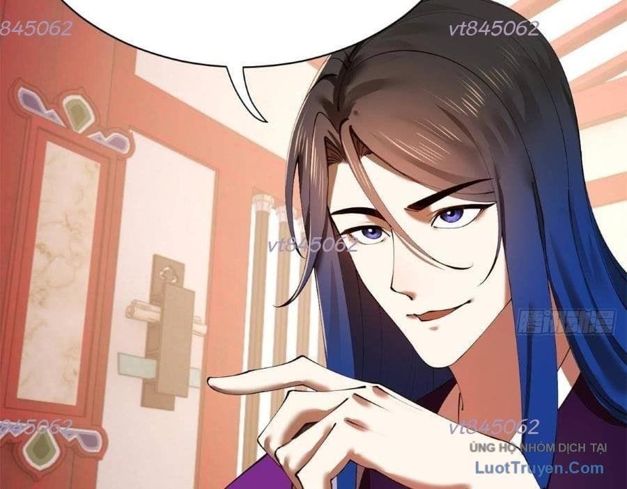 Chàng Rể Mạnh Nhất Lịch Sử Chapter 366 - Trang 2