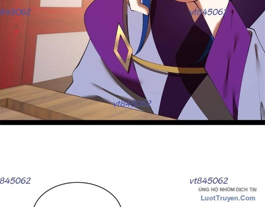 Chàng Rể Mạnh Nhất Lịch Sử Chapter 366 - Trang 2