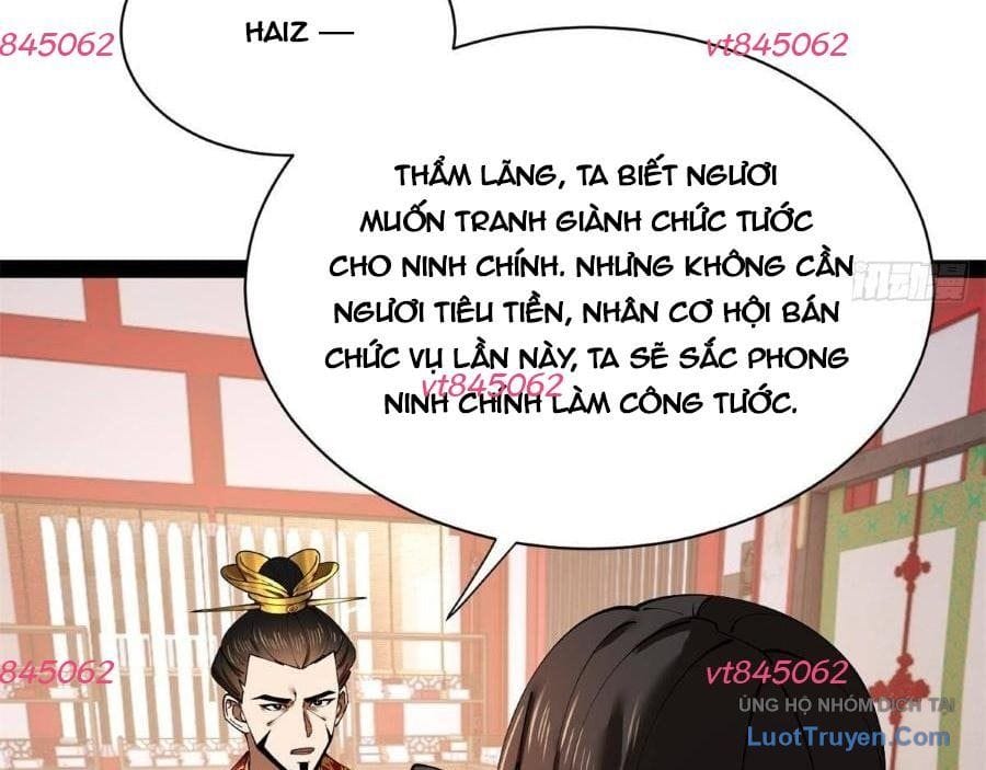 Chàng Rể Mạnh Nhất Lịch Sử Chapter 366 - Trang 2