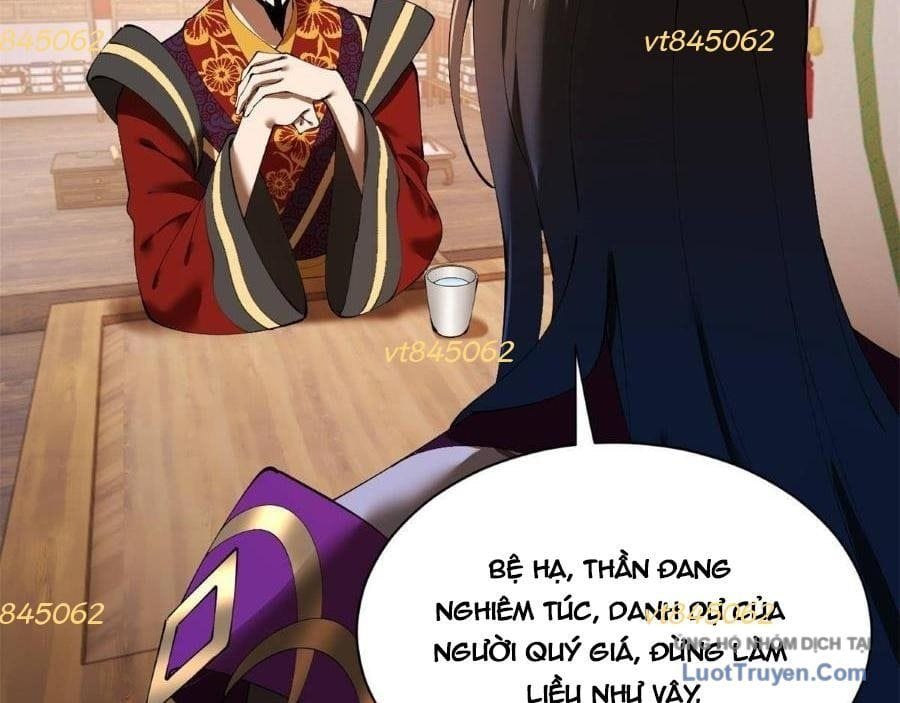 Chàng Rể Mạnh Nhất Lịch Sử Chapter 366 - Trang 2