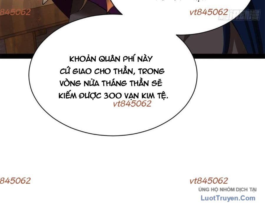 Chàng Rể Mạnh Nhất Lịch Sử Chapter 366 - Trang 2