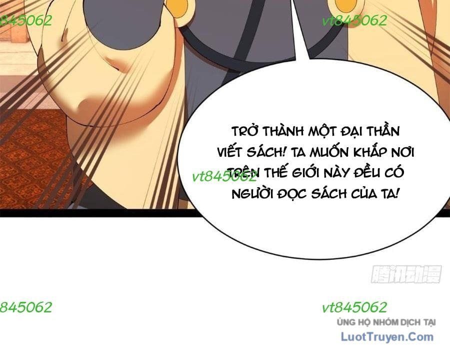 Chàng Rể Mạnh Nhất Lịch Sử Chapter 366 - Trang 2