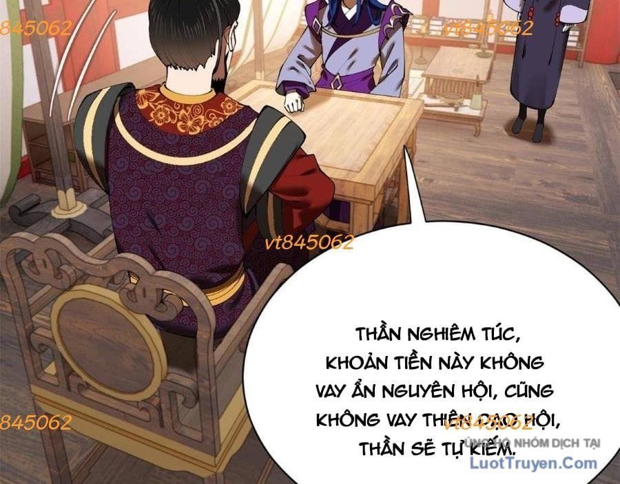 Chàng Rể Mạnh Nhất Lịch Sử Chapter 366 - Trang 2